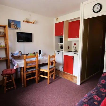 شقة Roche Blanche - Cosy En Centre Station Pour 2 Personnes Mae-7798 *