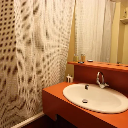 Appartamento Résidence Roche Blanche - Cosy En Centre Station Pour 2 Personnes Mae-7798 *