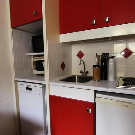 Roche Blanche - Cosy En Centre Station Pour 2 Personnes Mae-7798 Apartment *