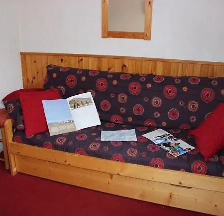 Roche Blanche - Cosy En Centre Station Pour 2 Personnes Mae-7798