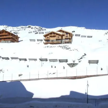 Roche Blanche - Cosy En Centre Station Pour 2 Personnes Mae-7798 *