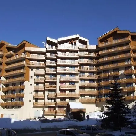 شقة Roche Blanche - Cosy En Centre Station Pour 2 Personnes Mae-7798