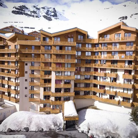 شقة Roche Blanche - Cosy En Centre Station Pour 2 Personnes Mae-7798 فال تورُن